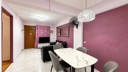 Blk 31 Telok Blangah Rise (Bukit Merah), HDB 3 Rooms #638068051